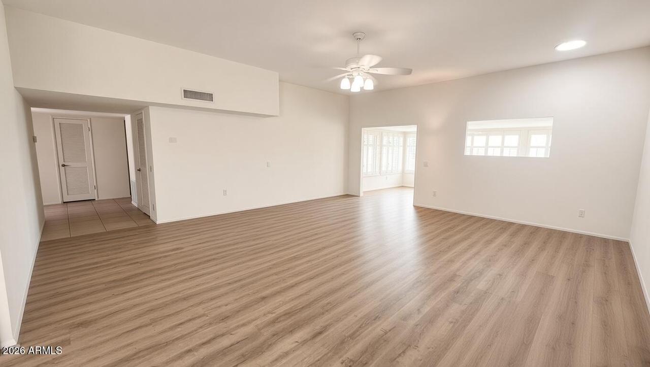 15622 N Cameo Dr., Sun City, AZ 85351
