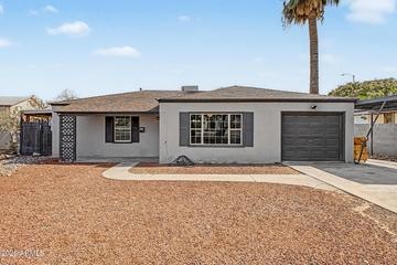 New Homes For Sale This Week That Attend Eliseo C. Felix School: August 14th to August 20th