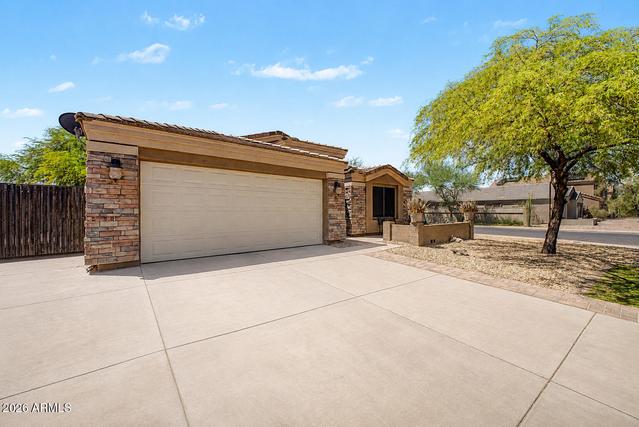 New Homes For Sale This Week That Attend Saguaro Elementary School: August 14th to August 20th
