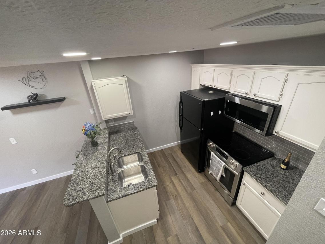 510 N Alma School Rd. #154, Mesa, AZ 85201