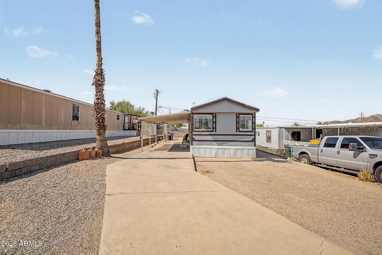 1908 E Dahlia Dr., Phoenix, AZ 85022