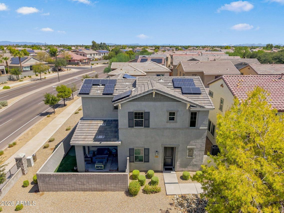 14994 W Virginia Ave., Goodyear, AZ 85395