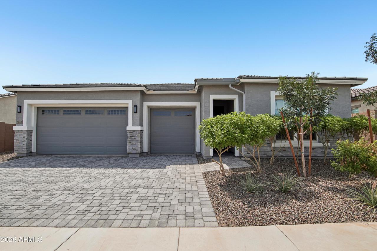 24006 N 171st Dr., Surprise, AZ 85387