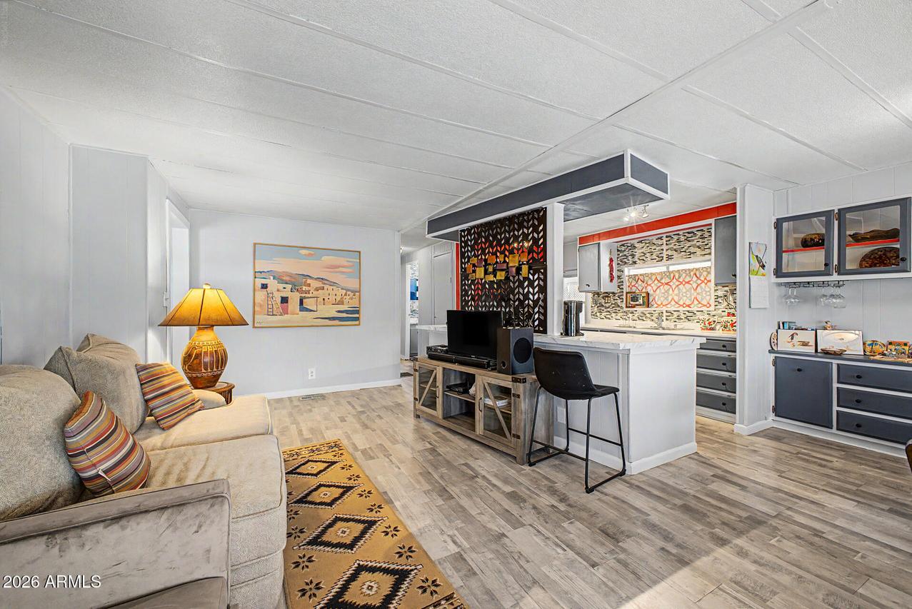 2700 E Allred Ave. #R87, Mesa, AZ 85204