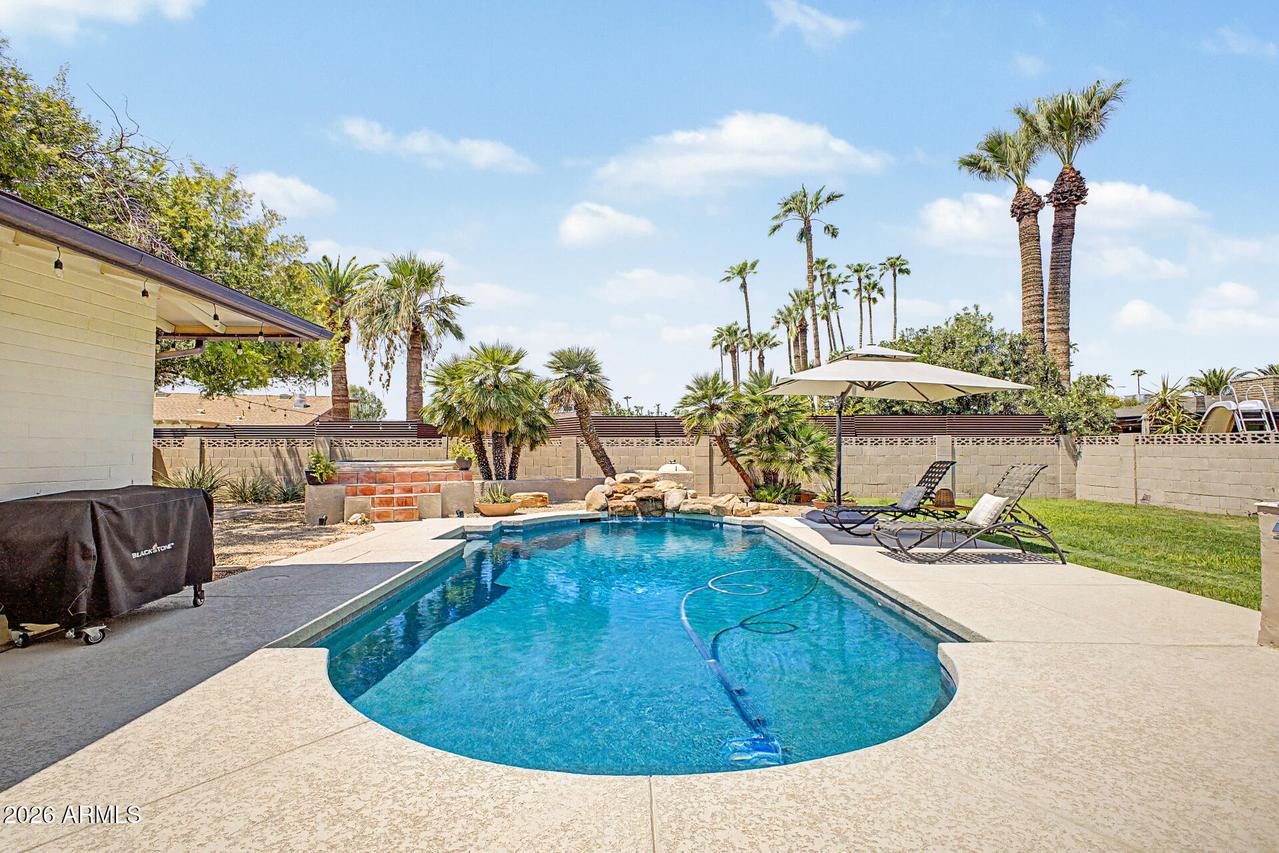 4230 N 87th Pl., Scottsdale, AZ 85251