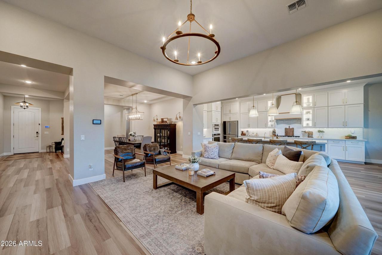 17976 W Hazelwood St., Goodyear, AZ 85395