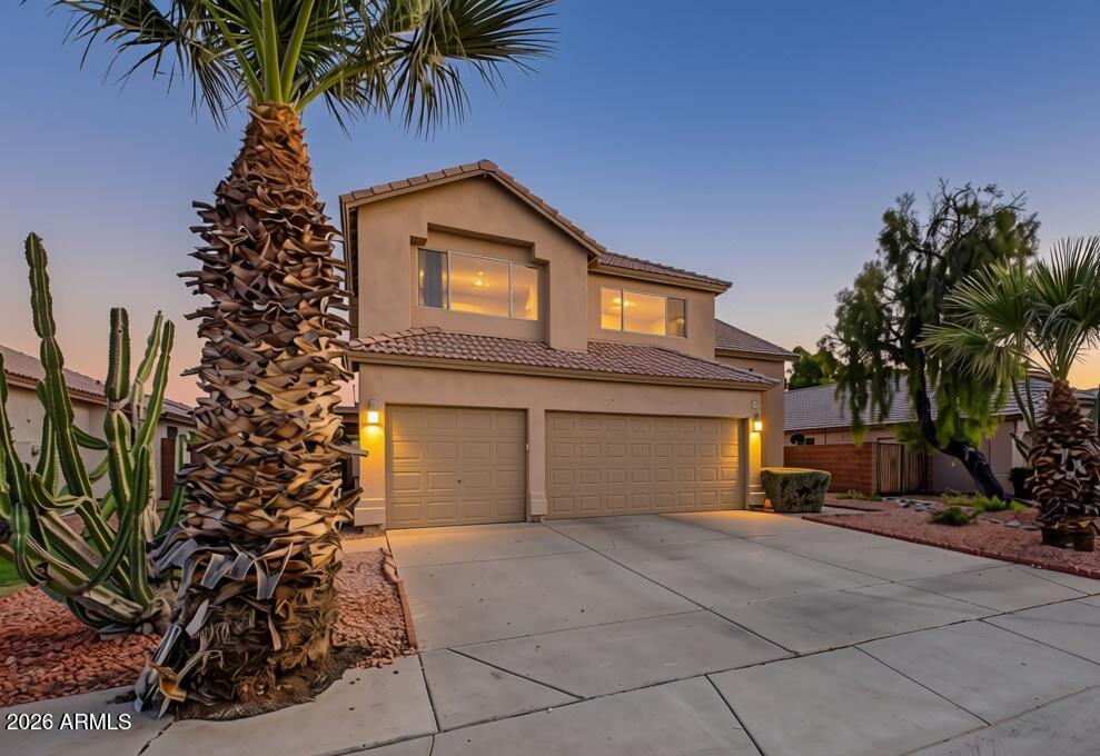 671 W Fremont Dr., Tempe, AZ 85282