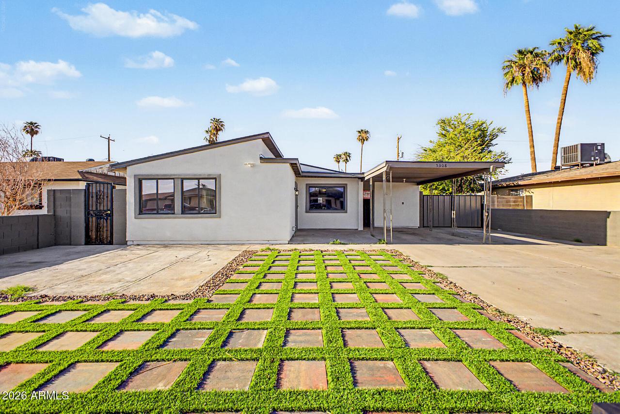 5308 W Edgemont Ave., Phoenix, AZ 85035