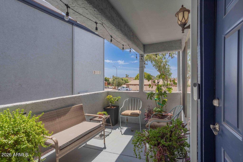 1331 W Baseline Rd. #210, Mesa, AZ 85202