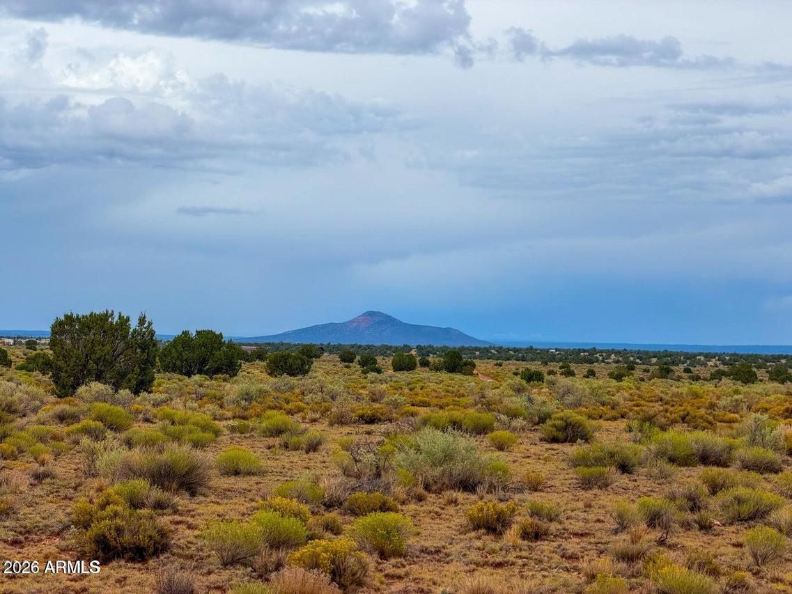 2056 S Avondale Rd. #-, Williams, AZ 86046