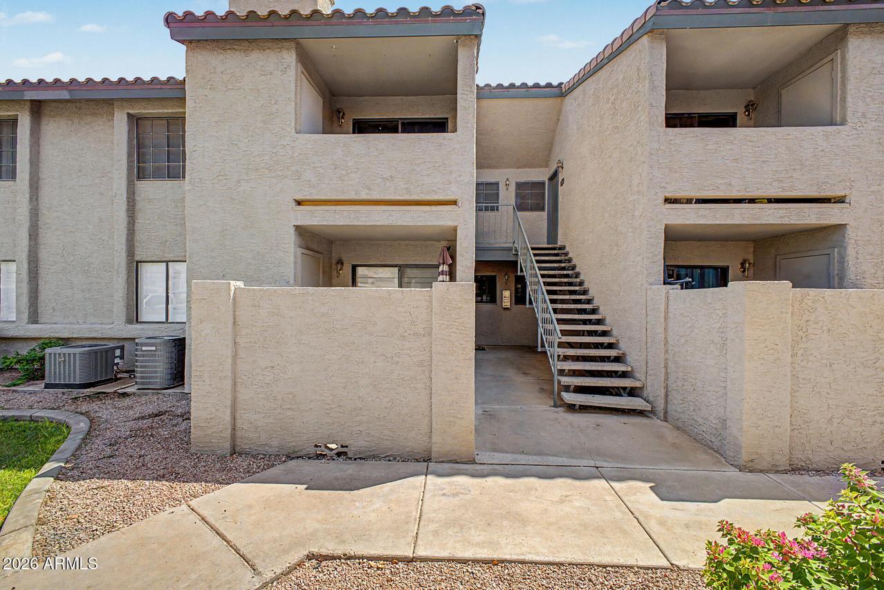 533 W Guadalupe Rd. #1046, Mesa, AZ 85210