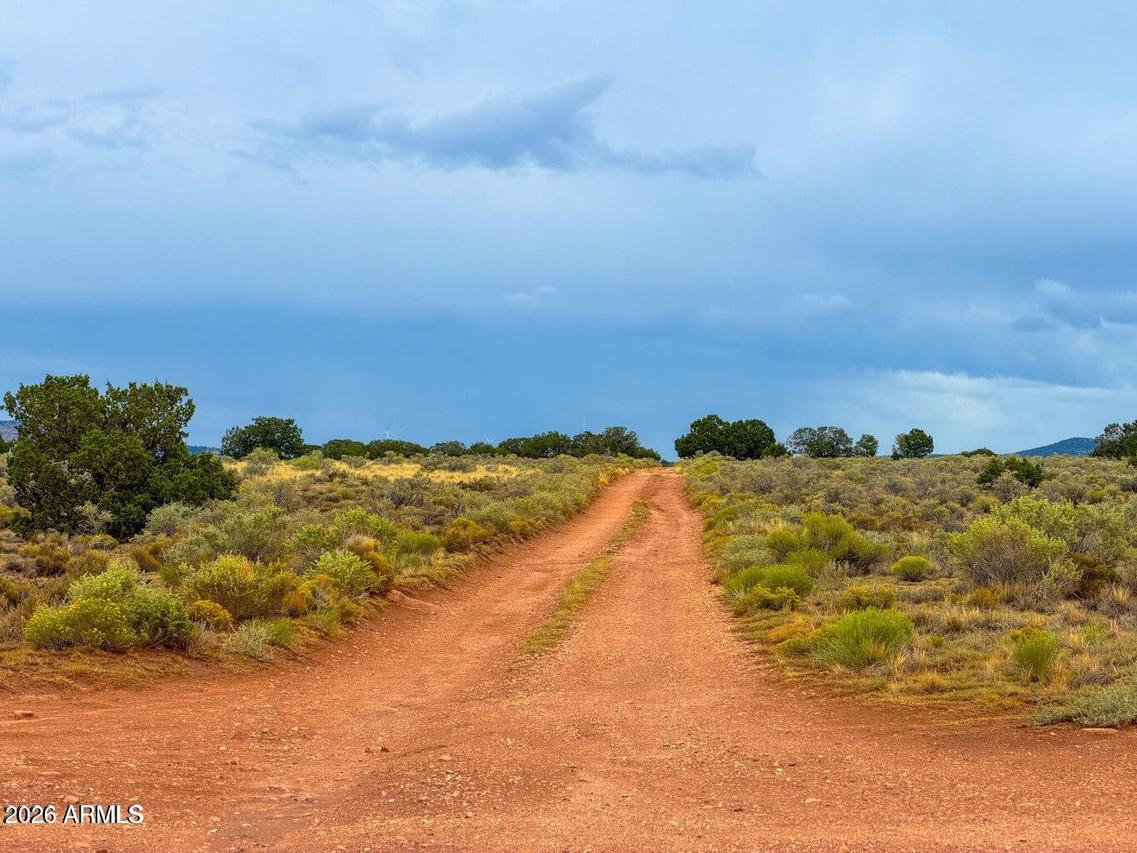 2104 S Avondale Rd. #-, Williams, AZ 86046