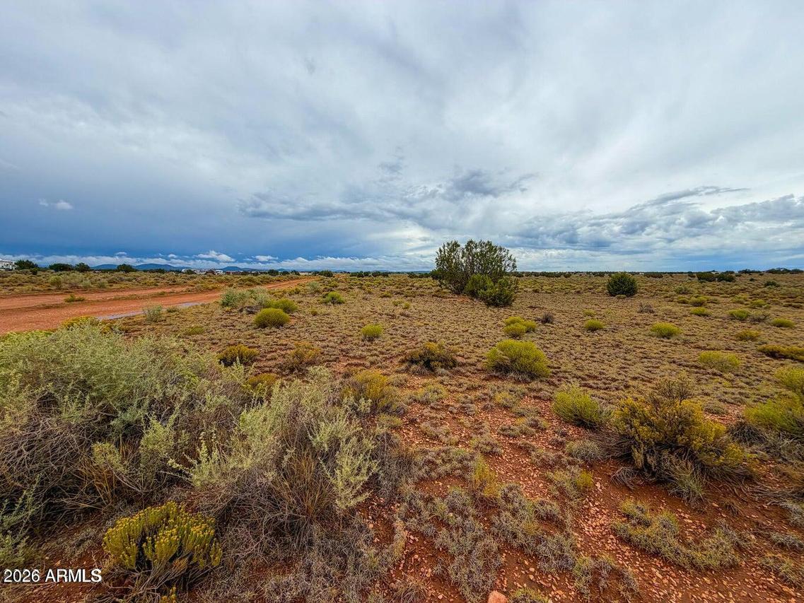 2128 S Avondale Rd. #-, Williams, AZ 86046