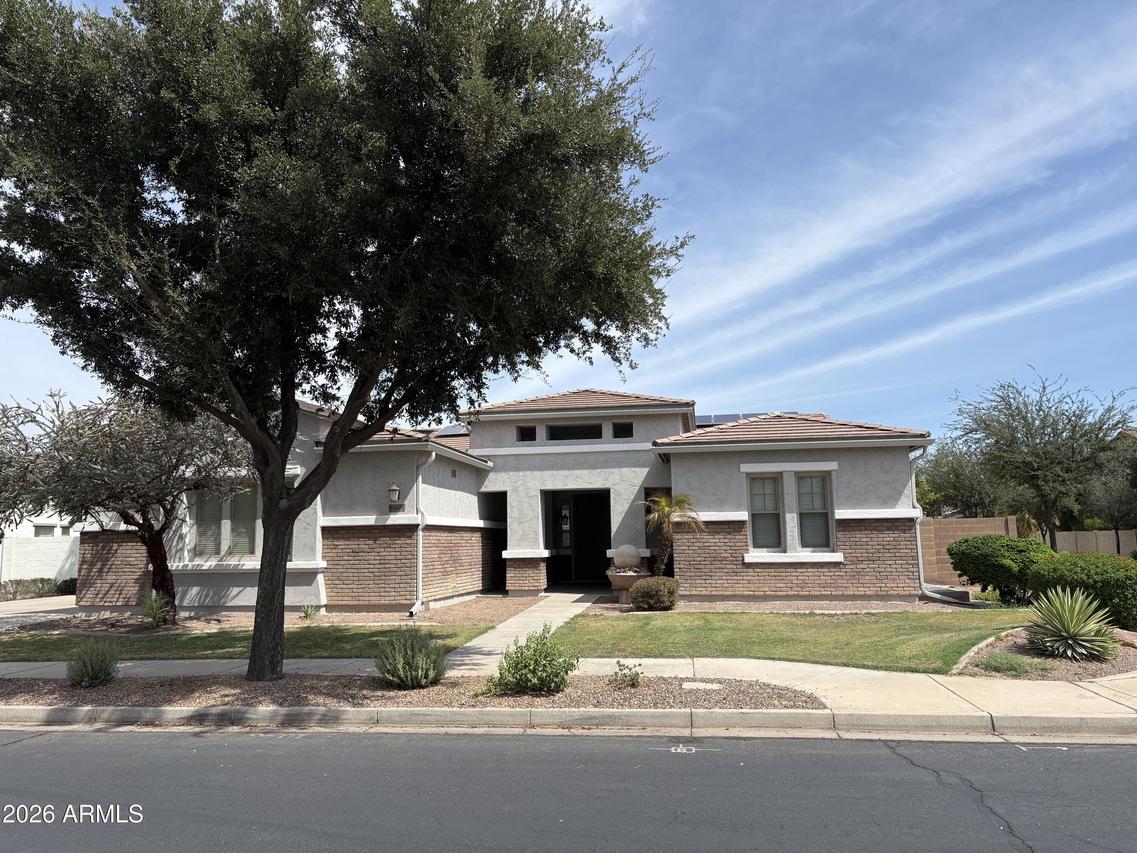 18676 E Druids Glen Rd., Queen Creek, AZ 85142