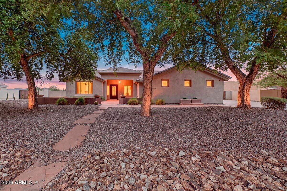 5220 N 180th Ln., Litchfield Park, AZ 85340