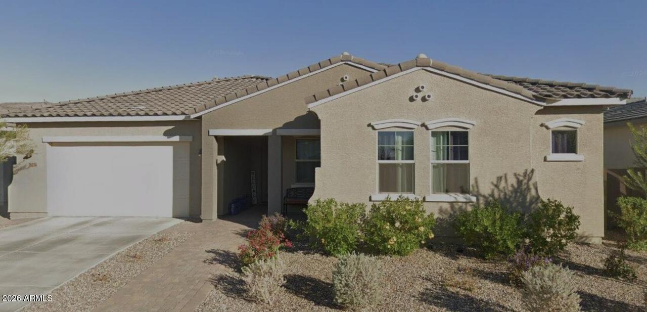 18234 W Pasadena Ave., Litchfield Park, AZ 85340