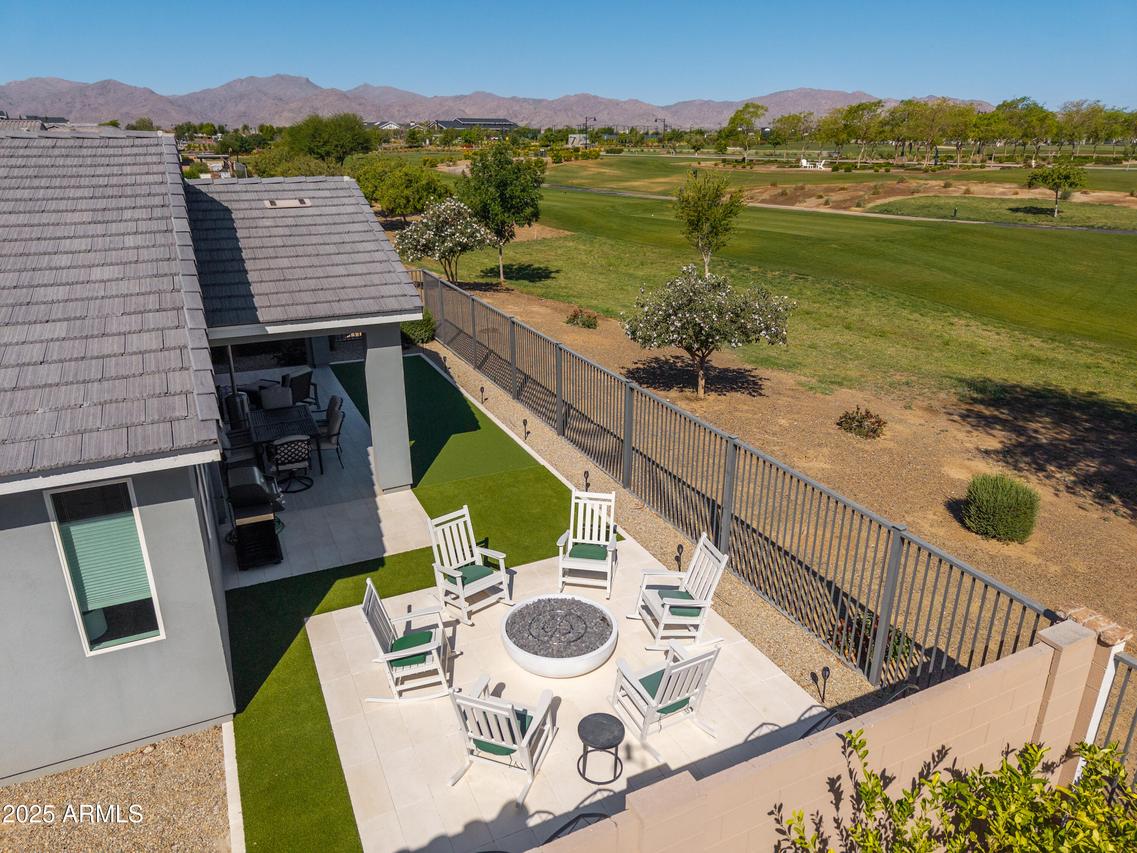 17362 W Wildwood St., Surprise, AZ 85388