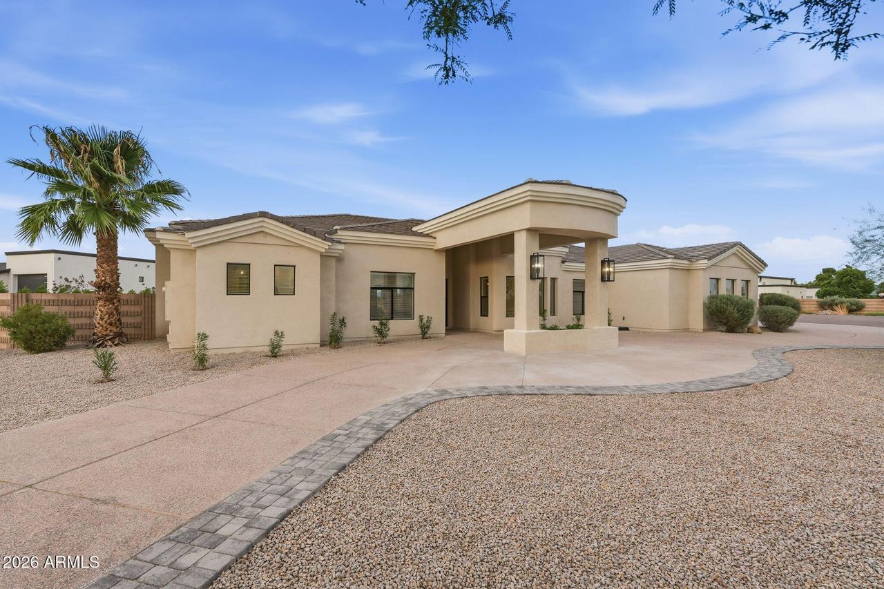 19617 S 118th Pl., Chandler, AZ 85286