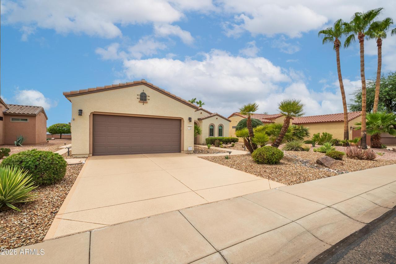 17531 W Calistoga Dr., Surprise, AZ 85387
