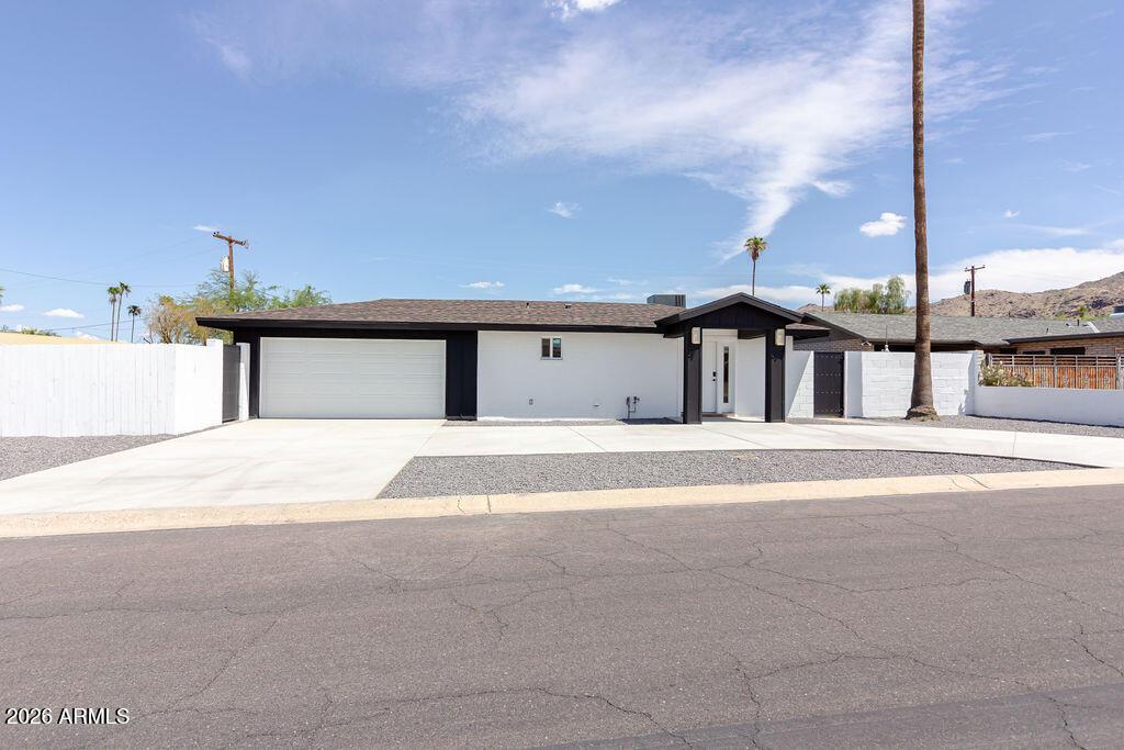 8435 S 16th Pl., Phoenix, AZ 85042