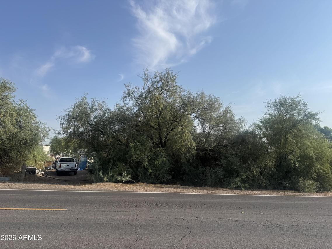 10940 W Southern Ave., Tolleson, AZ 85353