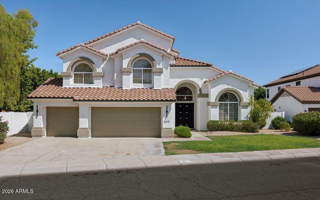 5312 E Anderson Dr., Scottsdale, AZ 85254