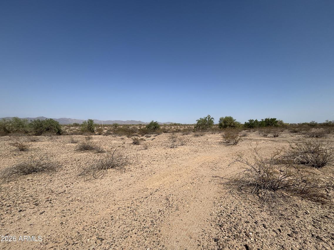 31402 W Hazelwood St. #73, Buckeye, AZ 85396