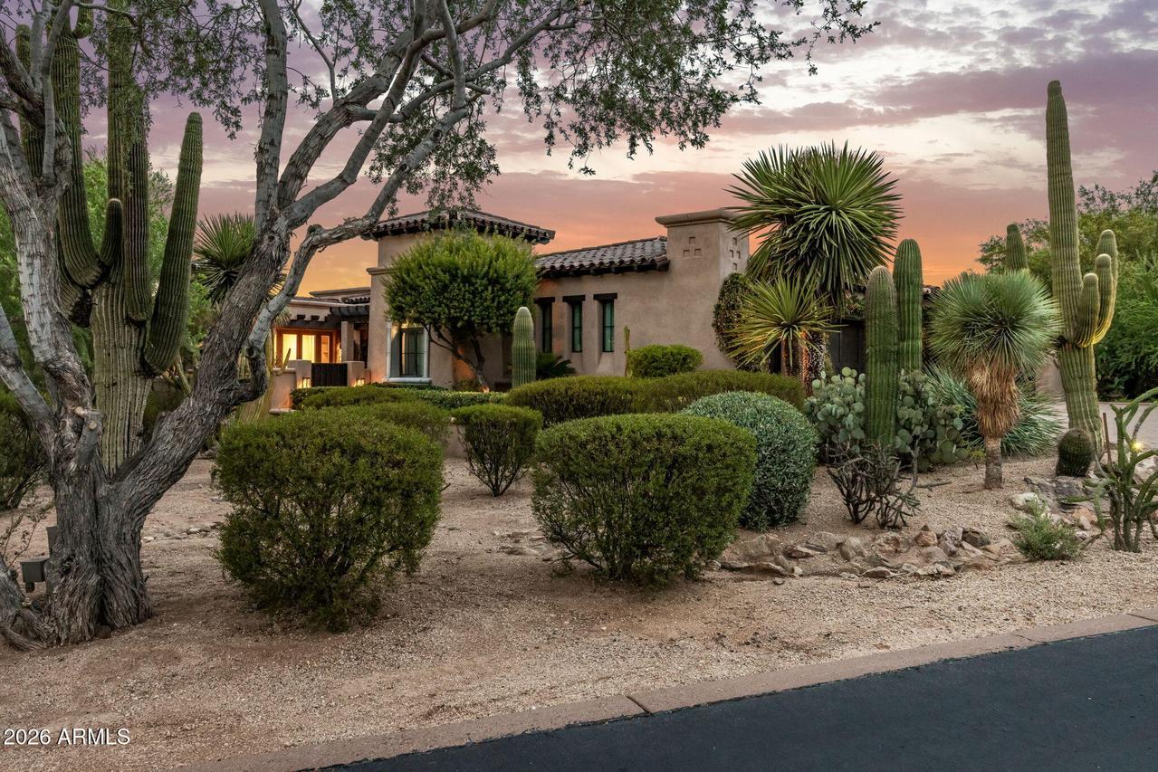10040 E Happy Valley Rd. #247, Scottsdale, AZ 85255