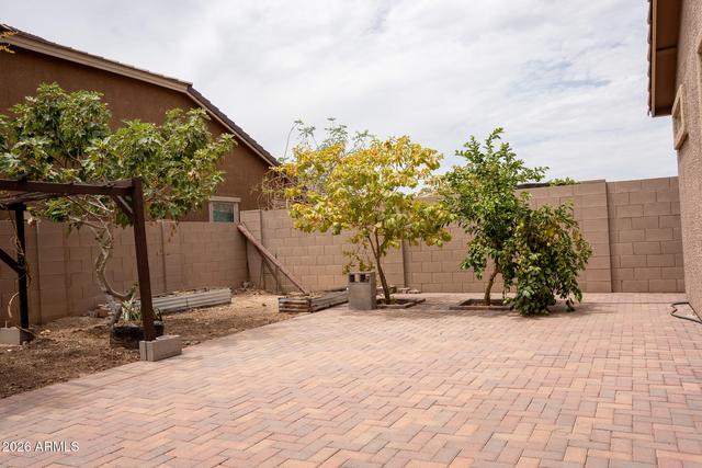 New Homes For Sale This Week in Stetson Valley: August 14th to August 20th