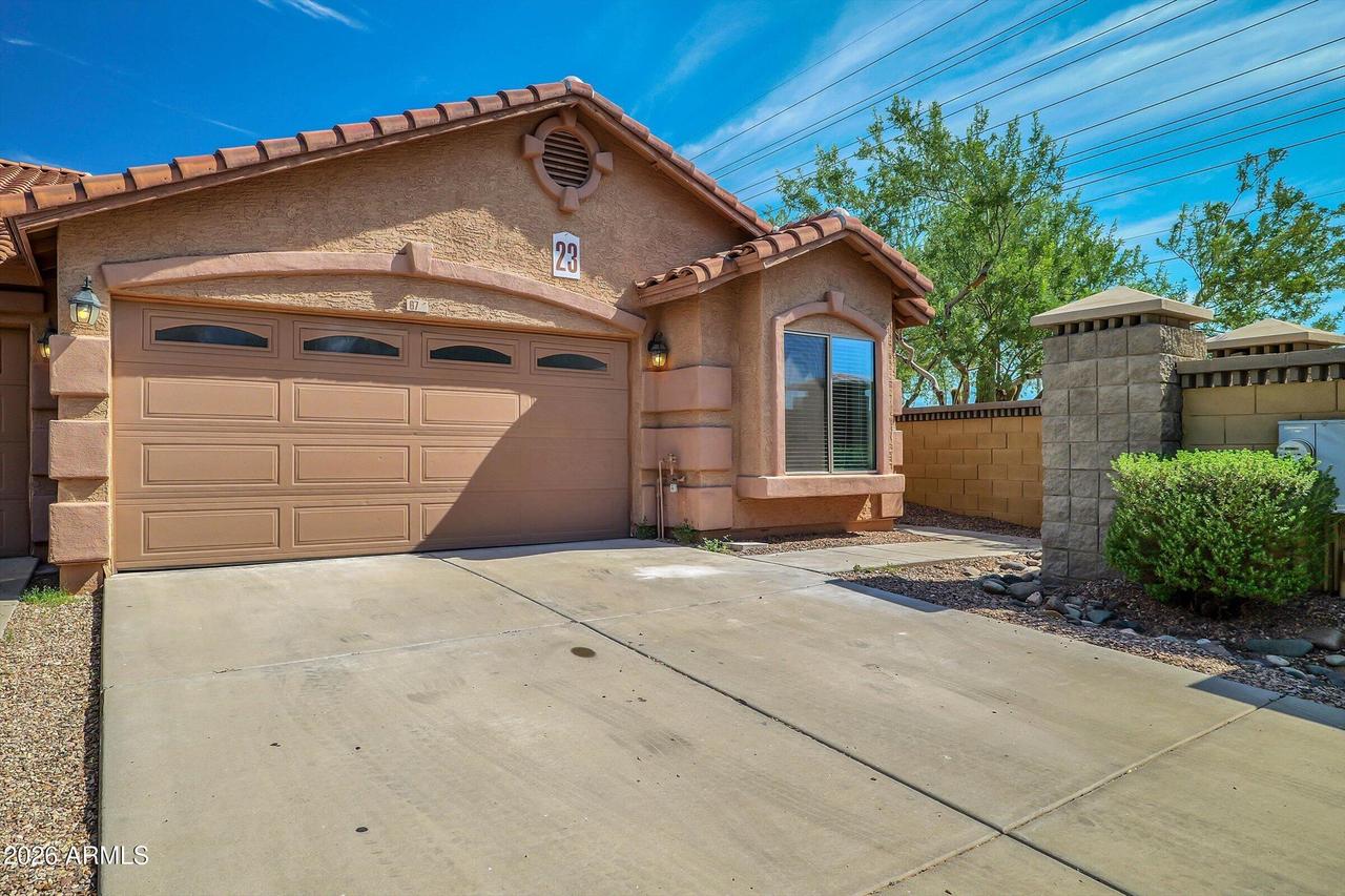 2250 E Deer Valley Rd. #67, Phoenix, AZ 85024