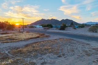 51397 W Julie Ln. #201, Maricopa, AZ 85139