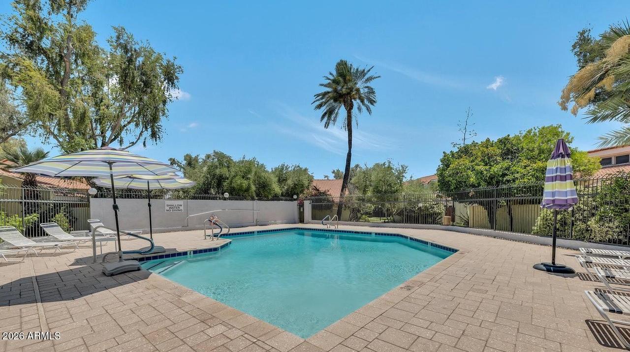 4719 N 10th St., Phoenix, AZ 85014