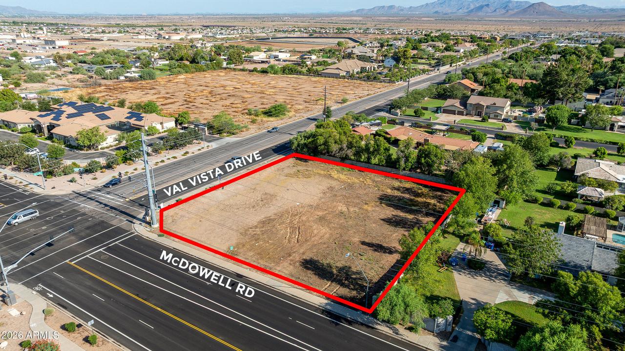 3618 E Mcdowell Rd. #-, Mesa, AZ 85215