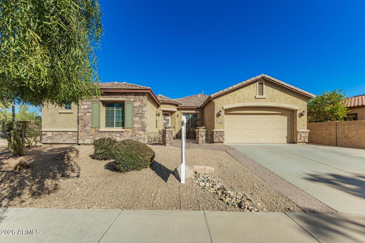 32819 N 23rd Ave., Phoenix, AZ 85085