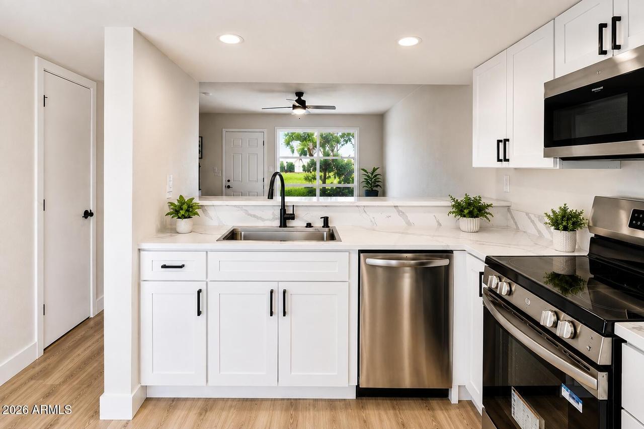 19601 N 7 Th Streets #1093, Phoenix, AZ 85024