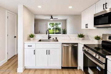 Homes Just Sold That Attend Eagle Ridge Elementary School: October 6th to October 12th