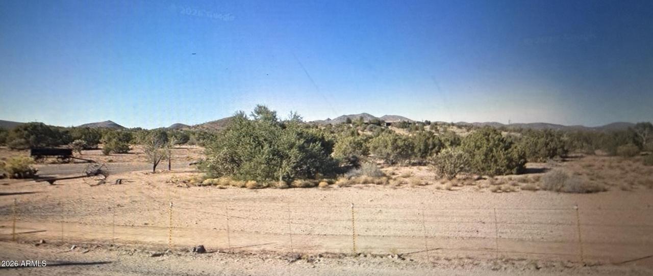 10062 E Lan Dr., Kingman, AZ 86401