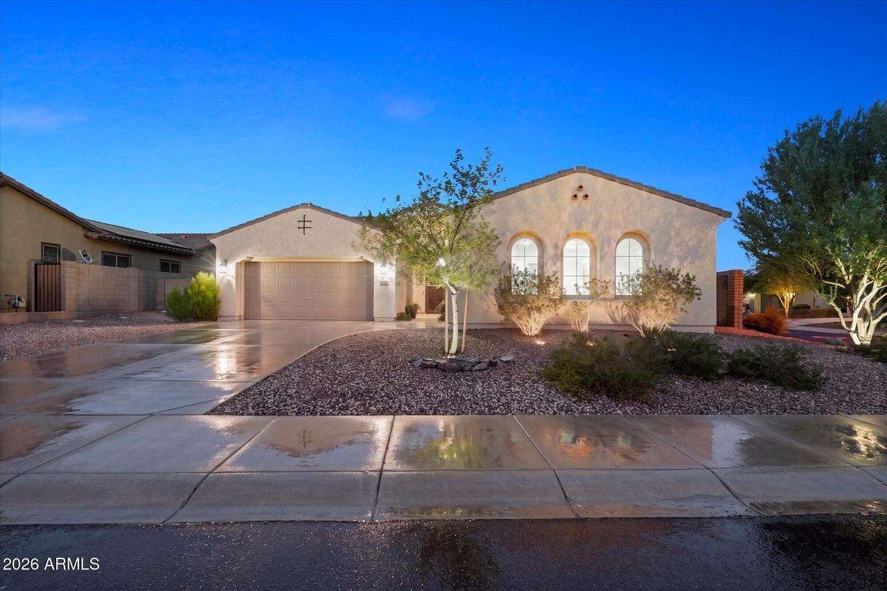 31327 N 134th Dr., Peoria, AZ 85383