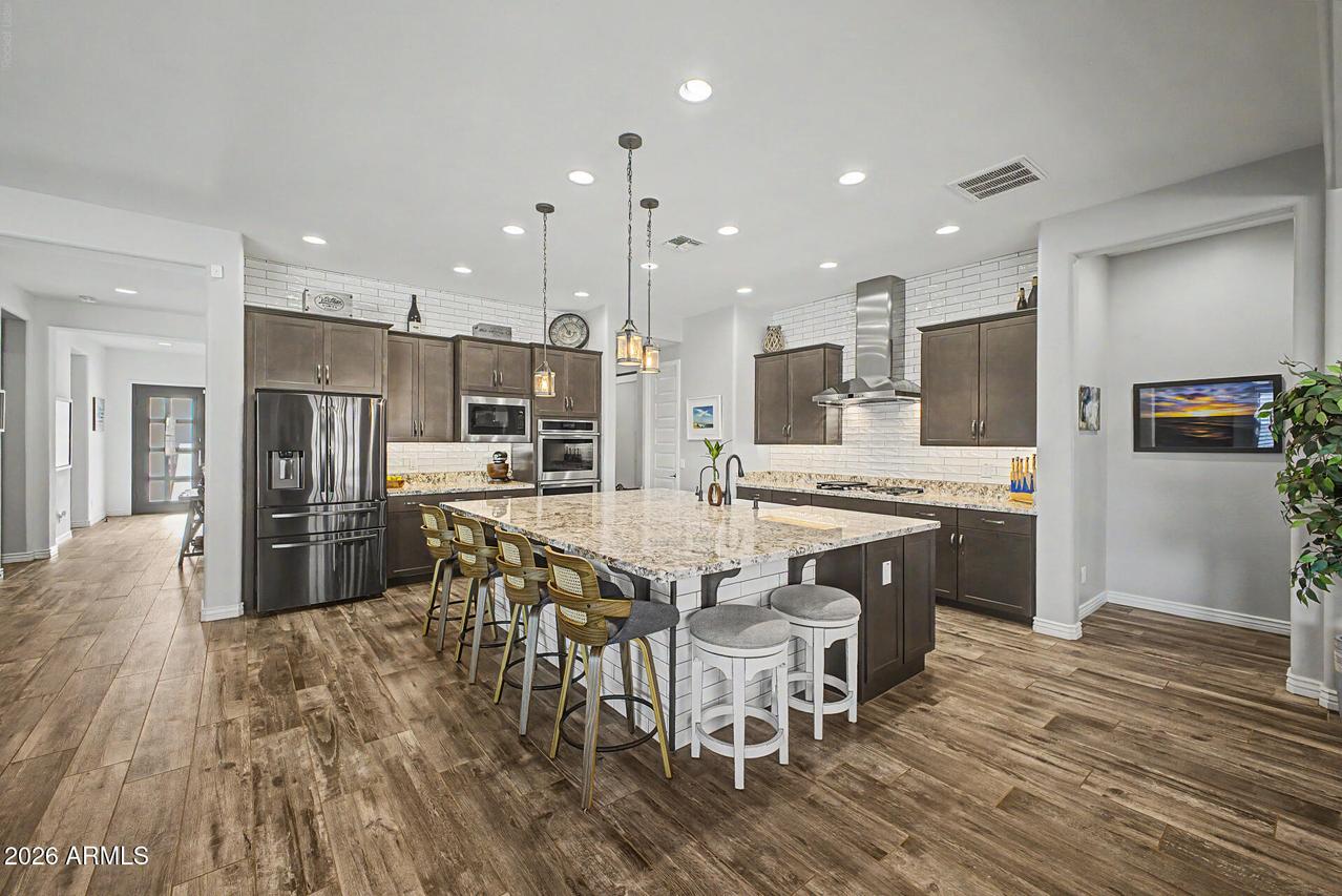 20701 S 189th St., Queen Creek, AZ 85142
