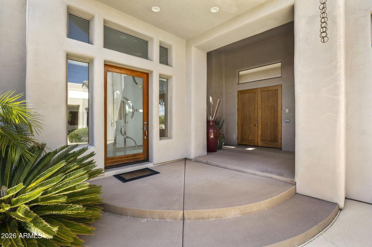 28729 N 107th St., Scottsdale, AZ 85262