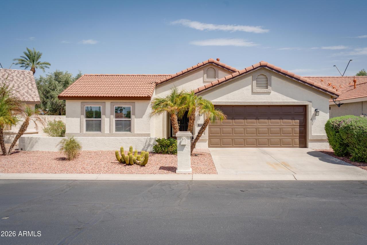 3141 N 147th Dr., Goodyear, AZ 85395