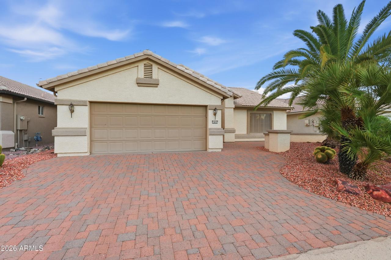 3859 N 150th Ln., Goodyear, AZ 85395
