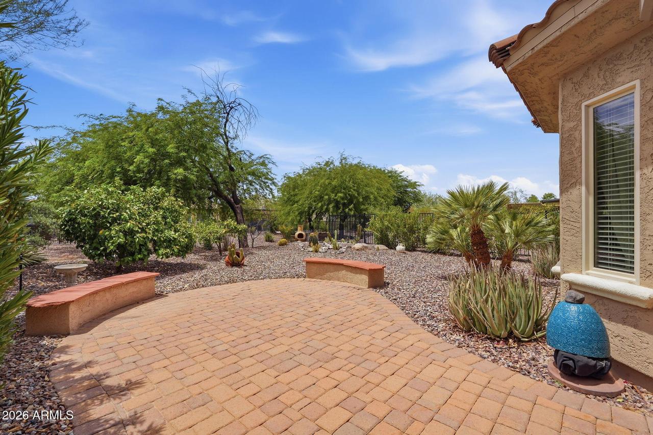 6583 W Mockingbird Ct., Florence, AZ 85132