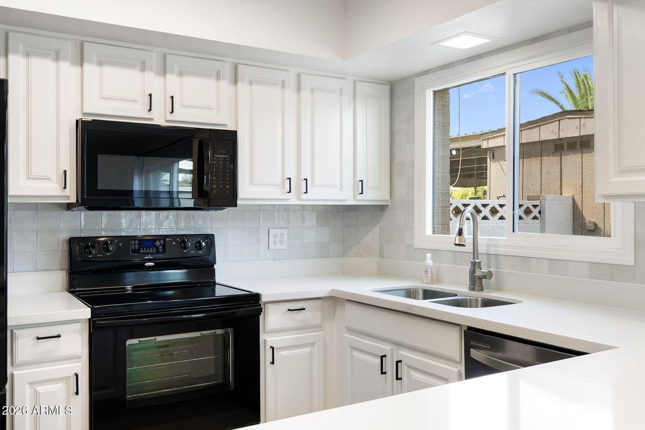 8548 E Mcdonald Dr., Scottsdale, AZ 85250