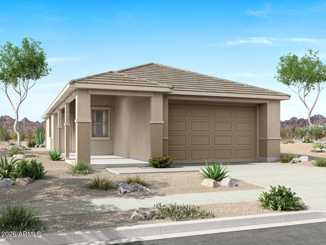 8024 W Berkeley Rd., Phoenix, AZ 85035