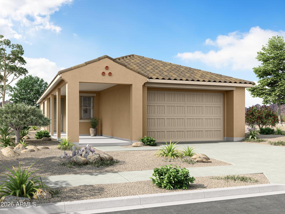 8019 W Berkeley Rd., Phoenix, AZ 85035