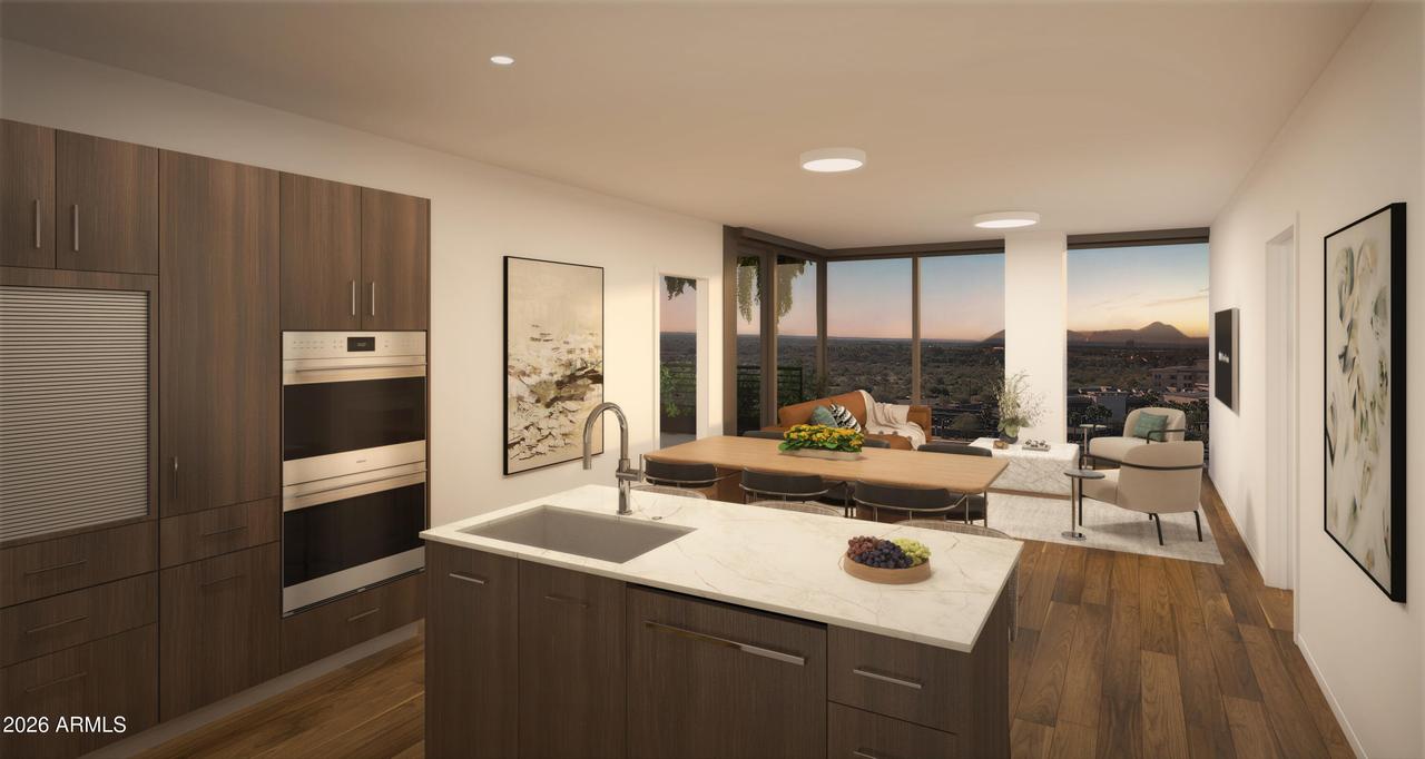 7230 E Mayo Blvd. #5013, Scottsdale, AZ 85255