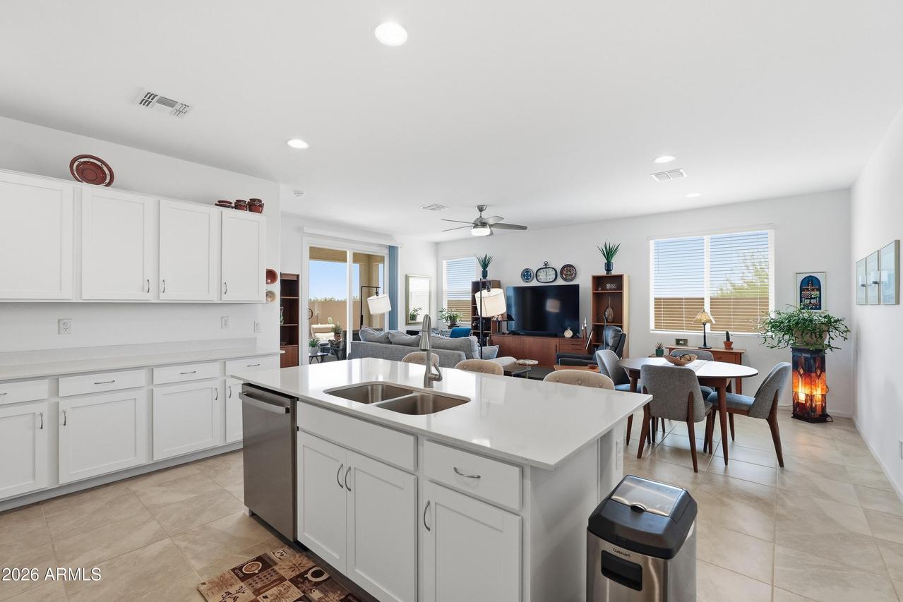 24921 N 173rd Ln., Surprise, AZ 85387