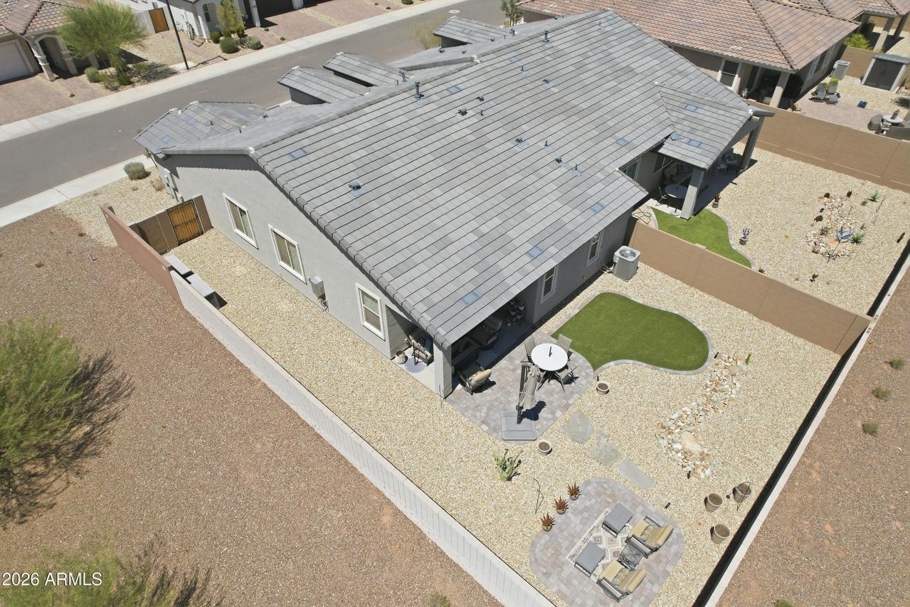 24921 N 173rd Ln., Surprise, AZ 85387