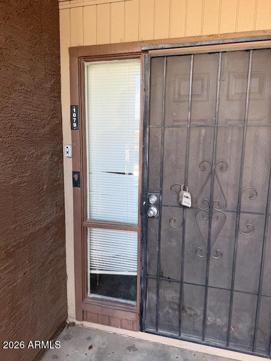 3810 N Maryvale Pkwy. #1079, Phoenix, AZ 85031